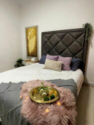 People's Park Centre (D1), Apartment #504308771